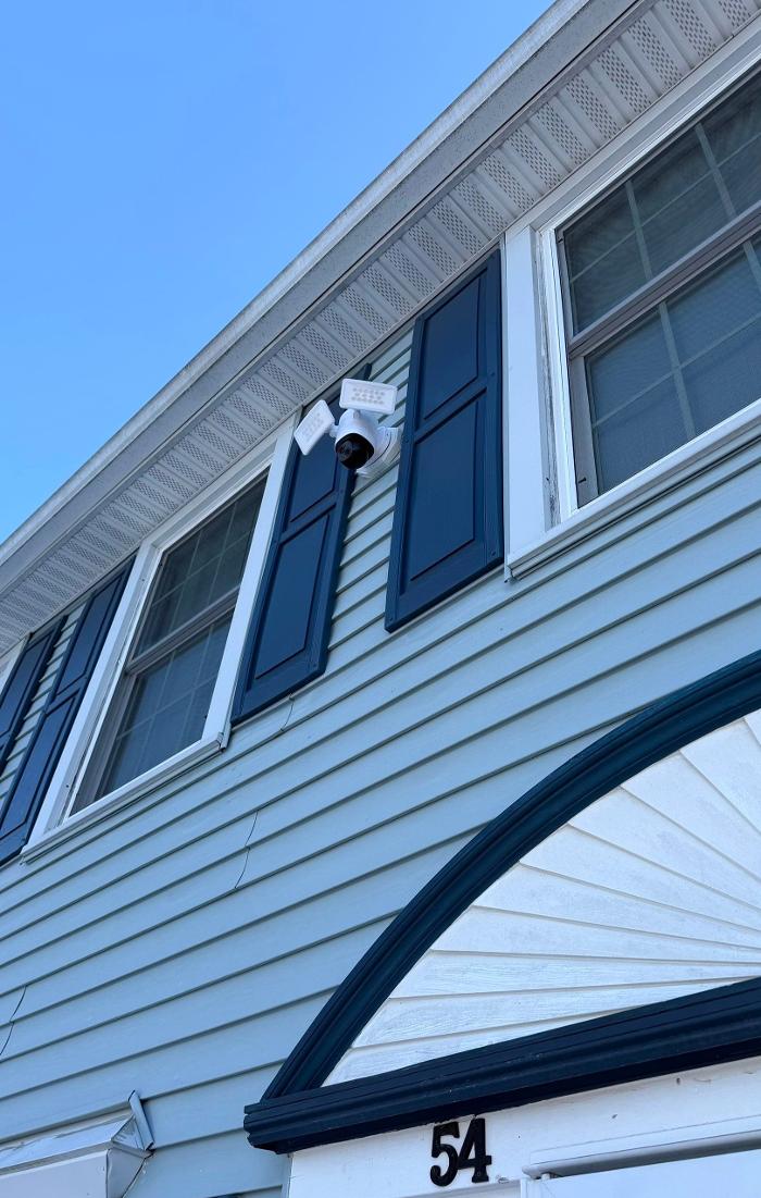 TC. Reilly Electric LLC Image