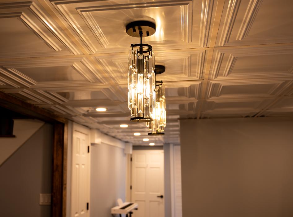 TC. Reilly Electric LLC Image