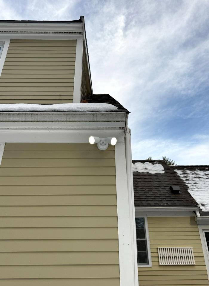 TC. Reilly Electric LLC Image