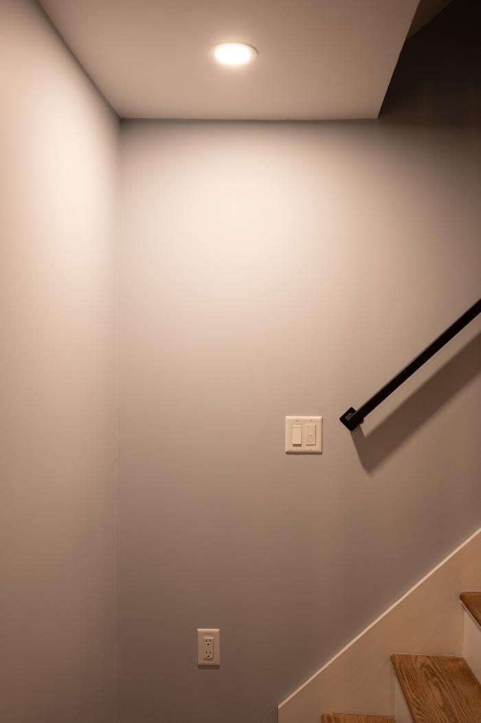 TC. Reilly Electric LLC Image