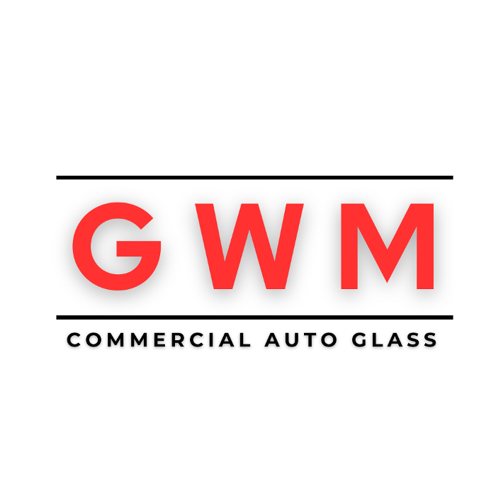 GWM Commercial Auto Glass - Macon, GA