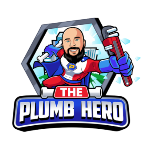 The Plumb Hero - Monroe, GA - (404)457-9575 | ShowMeLocal.com