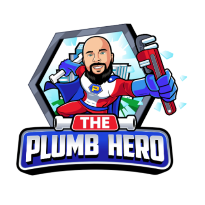 The Plumb Hero - Monroe, GA