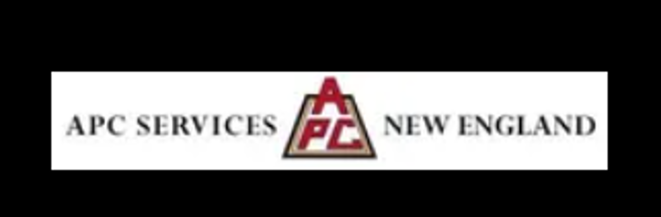 APC Services of New England - Topsfield, MA