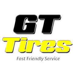 GT Tires - London, ON N5W 5L5 - (519)451-2284 | ShowMeLocal.com