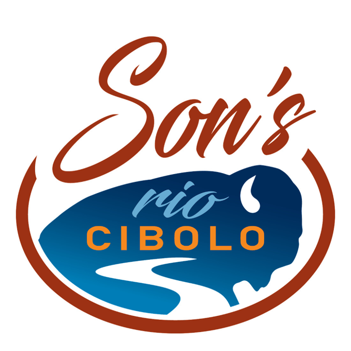 Son's Rio Cibolo - Marion, TX