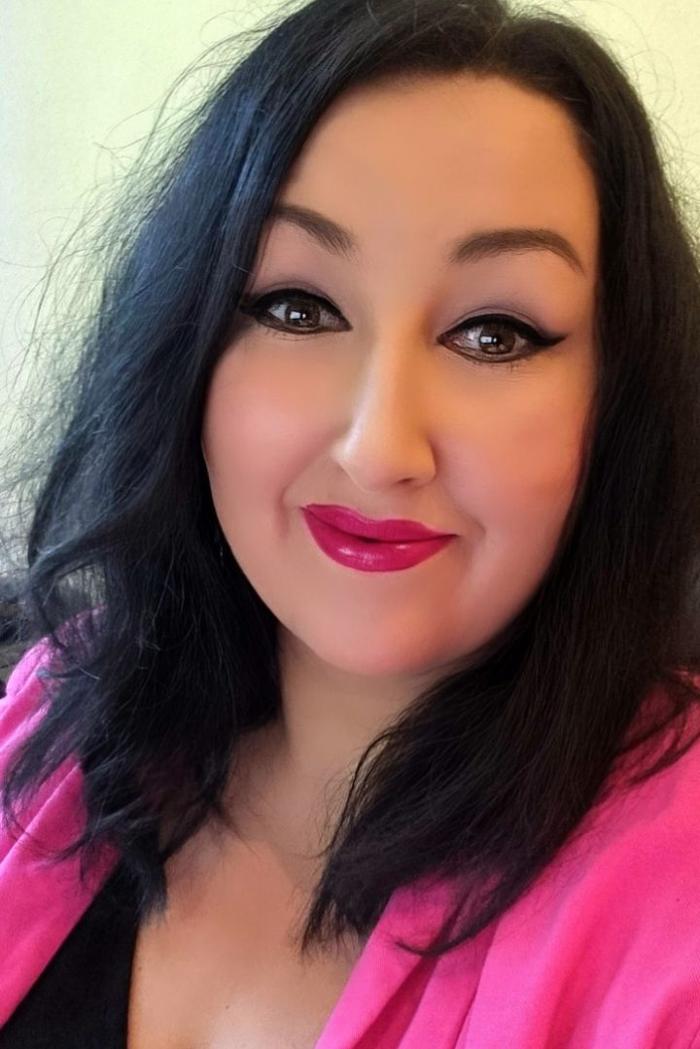 ERGO Versicherung Stephanie Möhring-Gensler, Schönbornstraße in Bad Kissingen