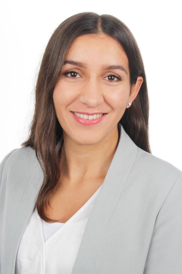 ERGO Versicherung Sema Ortac, Skagenweg in Kiel