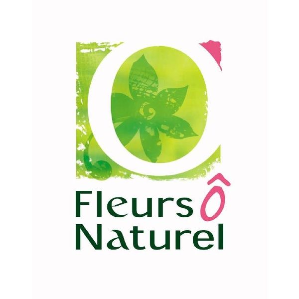 Fleurs Ô Naturel livraison de fleurs à domicile