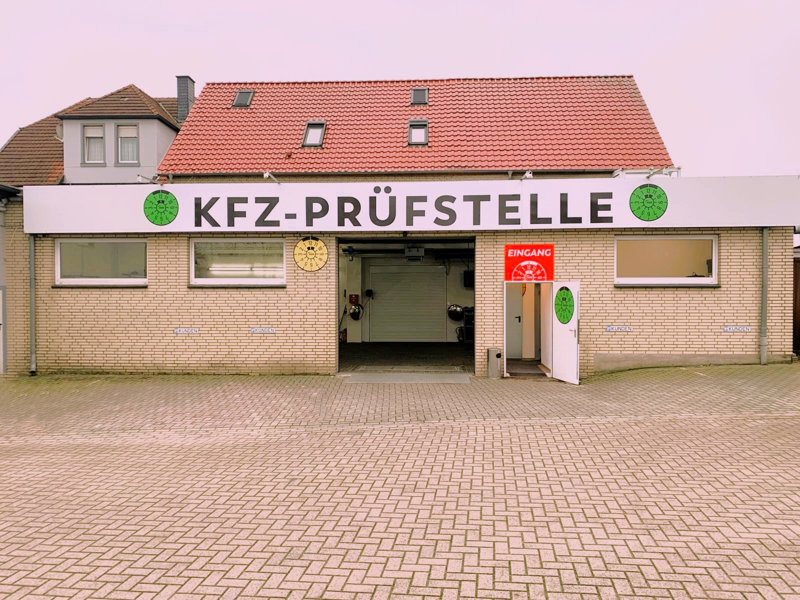 Galerie-Thumbnail