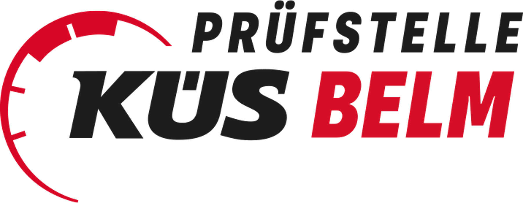 KÜS Kfz-Prüfstelle Belm - Osnabrück in Belm