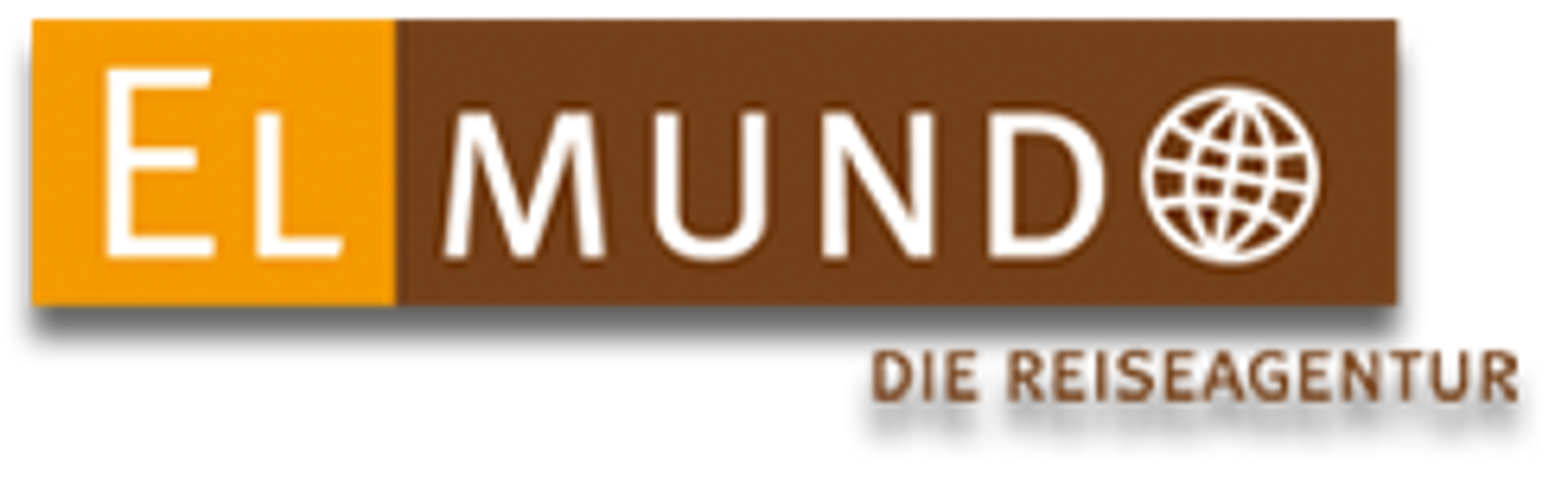 Reiseagentur EL MUNDO Eickholt & Hochstein GbR in Arnsberg