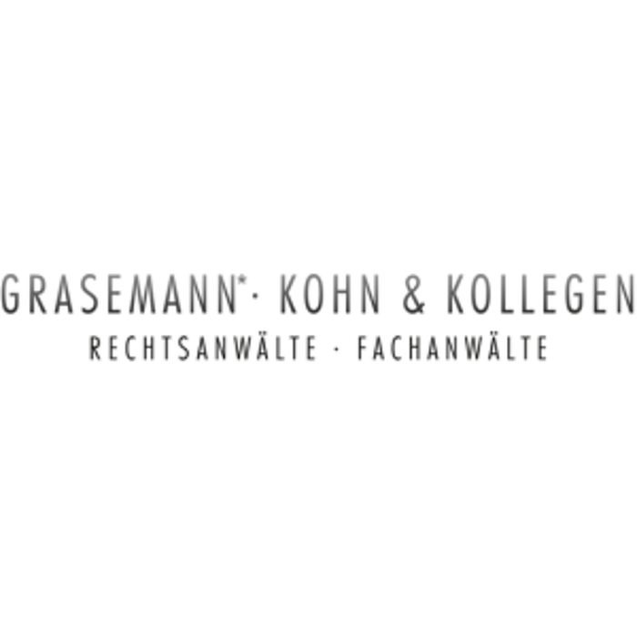 Kanzlei Grasemann, Kohn & Kollegen in Wiesloch