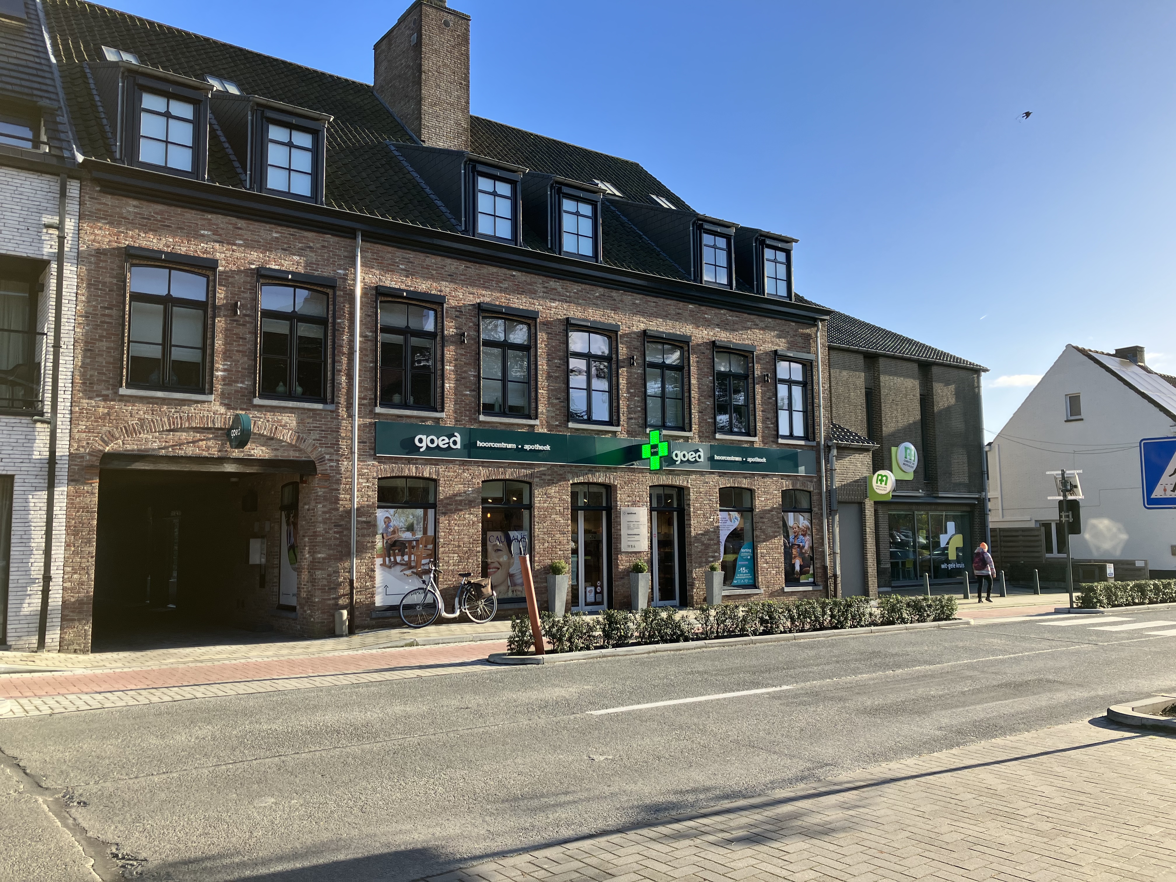 Miniature de la galerie