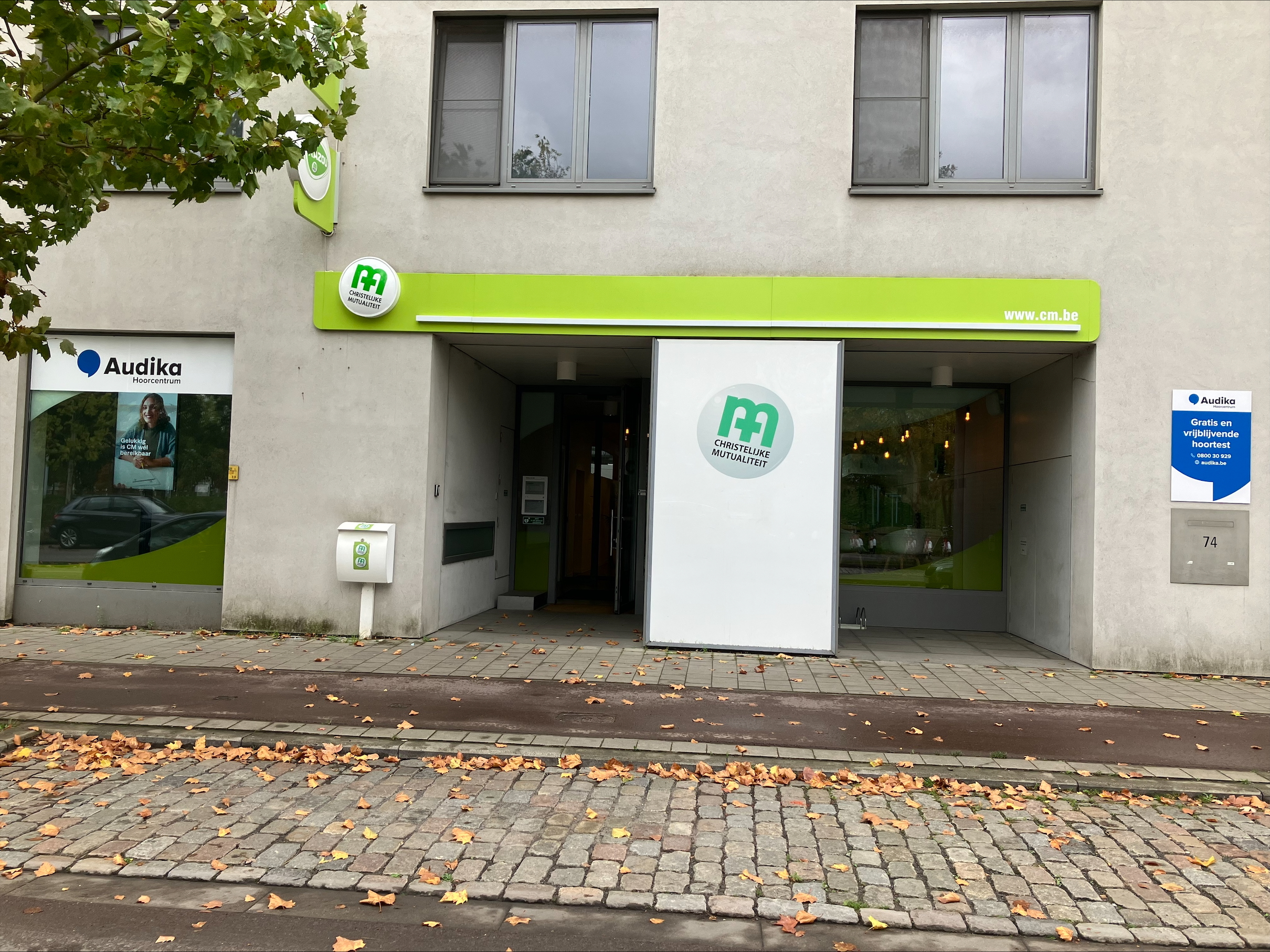 Miniature de la galerie