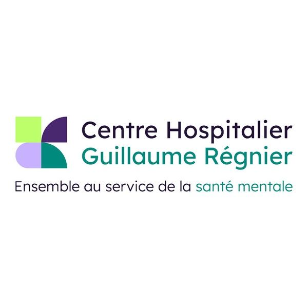 CMP - Centre Médico Psychologique de l'Enfant hôpital