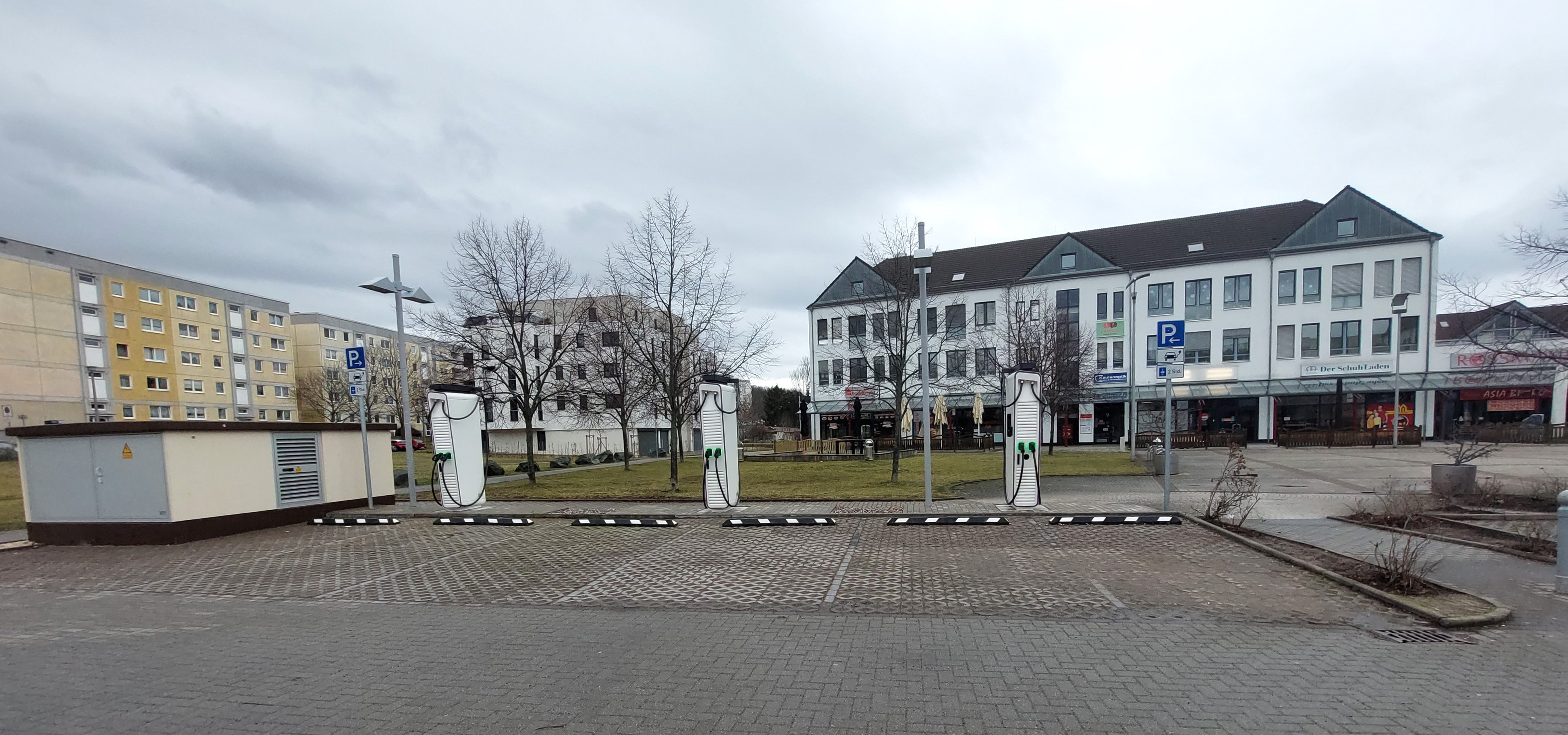 Galerie-Thumbnail