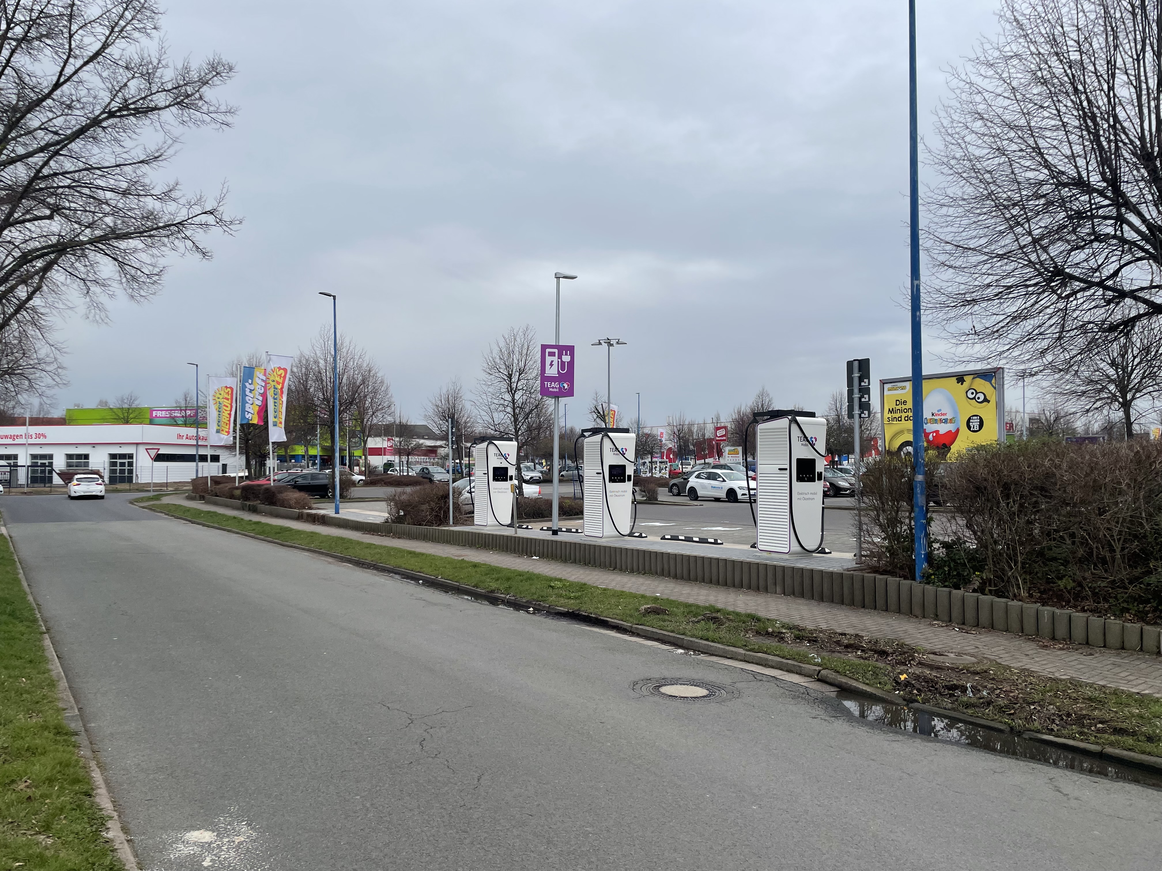 Galerie-Thumbnail