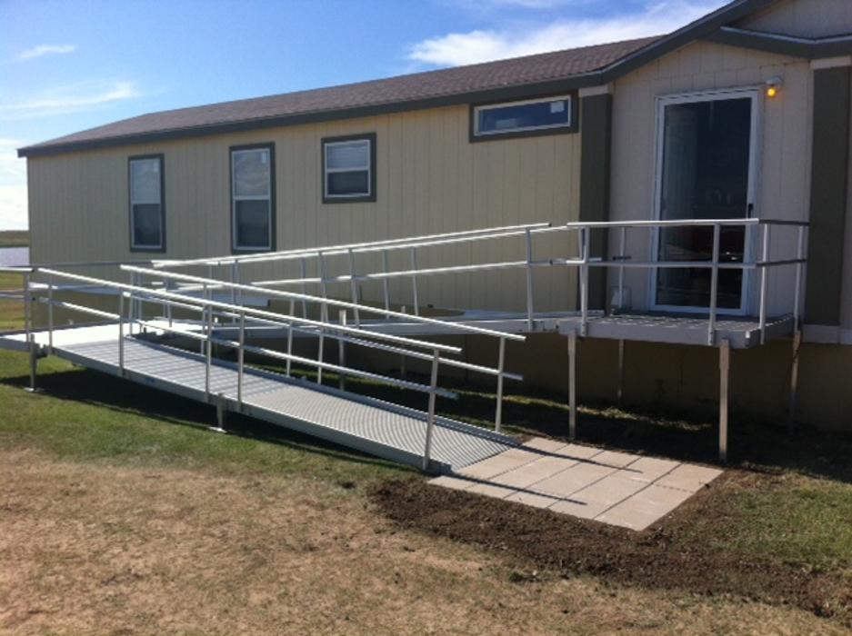 Fred Berry Construction, LLC - Amarillo, TX