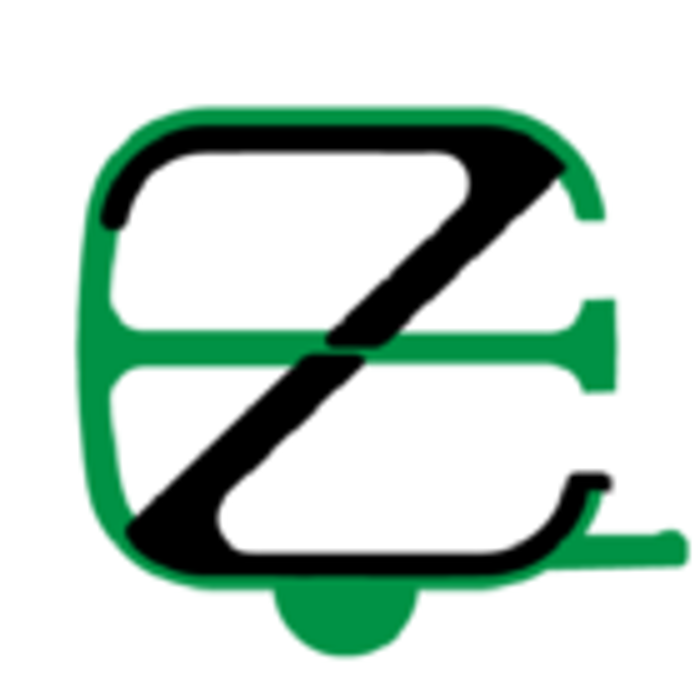 Camp EZ Rentals