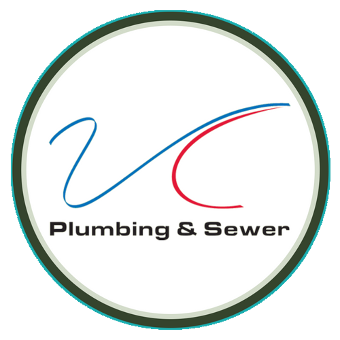 VC Plumbing & Sewer Inc. - Streamwood, IL