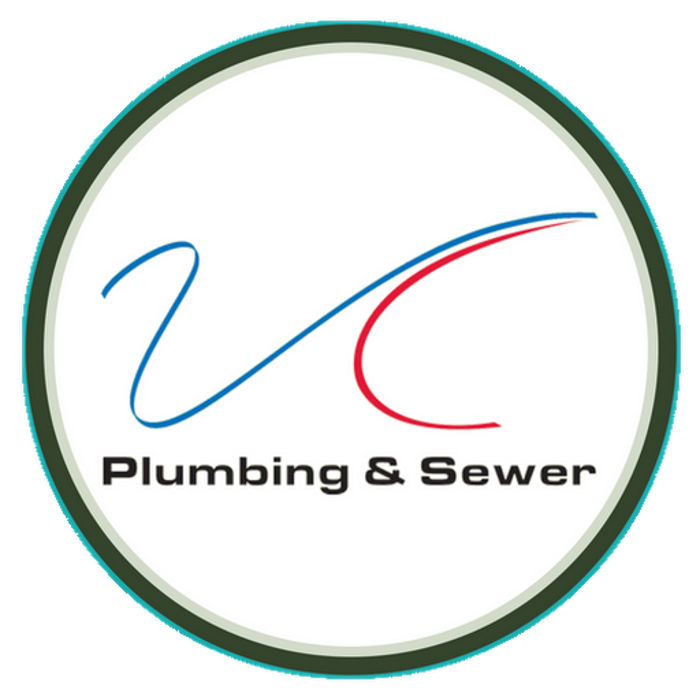 VC Plumbing & Sewer Inc. - Streamwood, IL