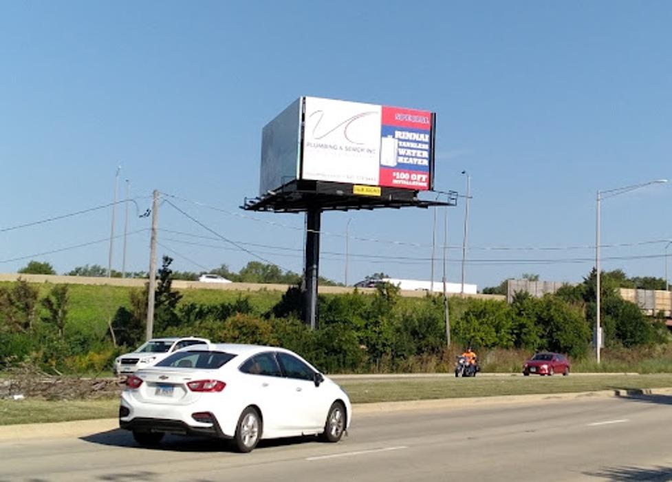 VC Plumbing & Sewer Inc. - Streamwood, IL