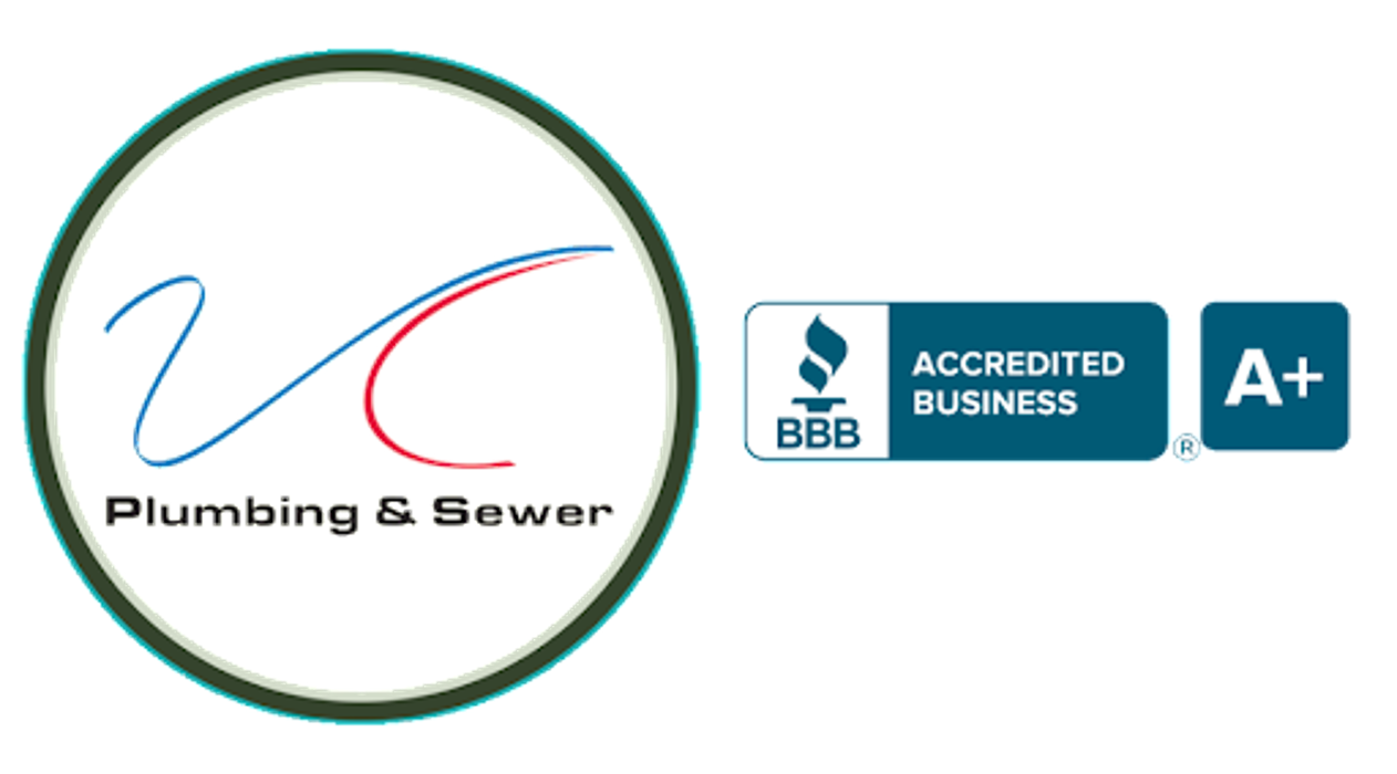 VC Plumbing & Sewer Inc. - Streamwood, IL