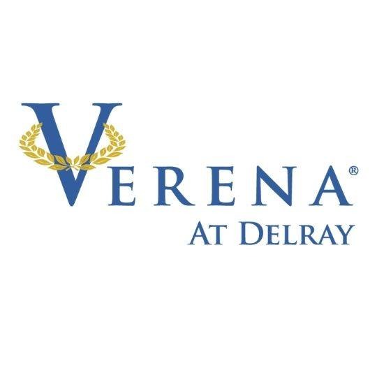 Verena at Delray Delray Beach (561)495-7111