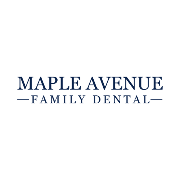 Maple Avenue Family Dental - Elmira, NY
