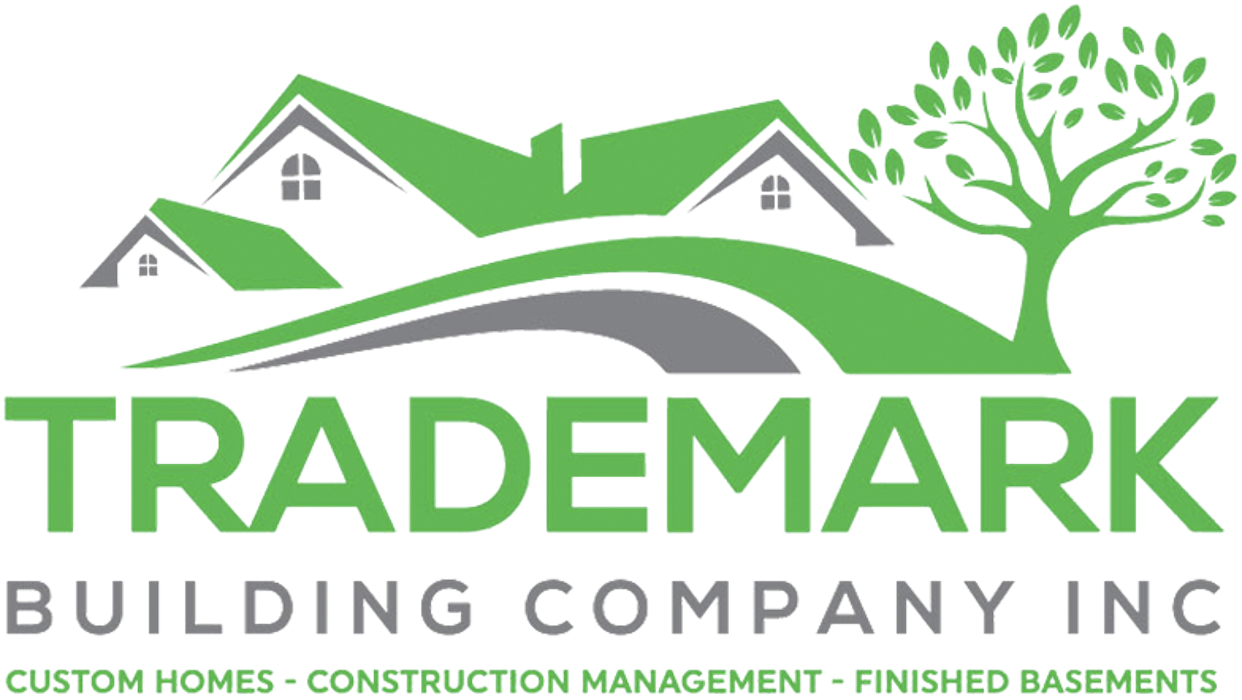 Trademark Building Company Inc. - Troy, MI