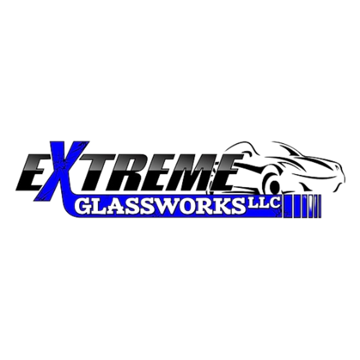 Extreme Glassworks - Shreveport, LA