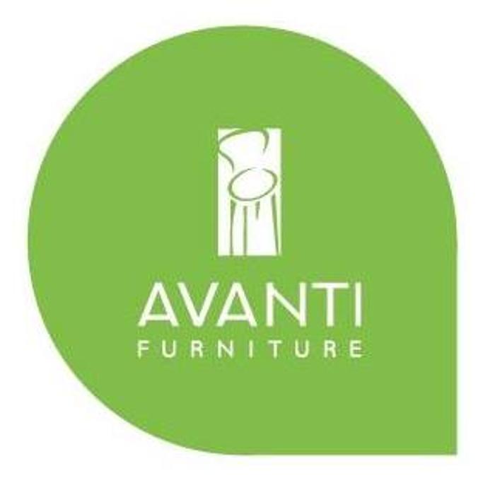 Avanti Furniture Logo