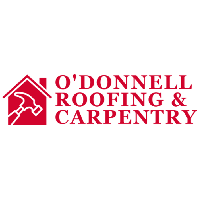 O'Donnell Roofing & Carpentry - Derry, NH