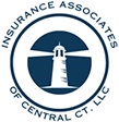 Insurance Associates of Central Connecticut LLC - Wethersfield, CT 06109 - (860)627-8655 | ShowMeLocal.com