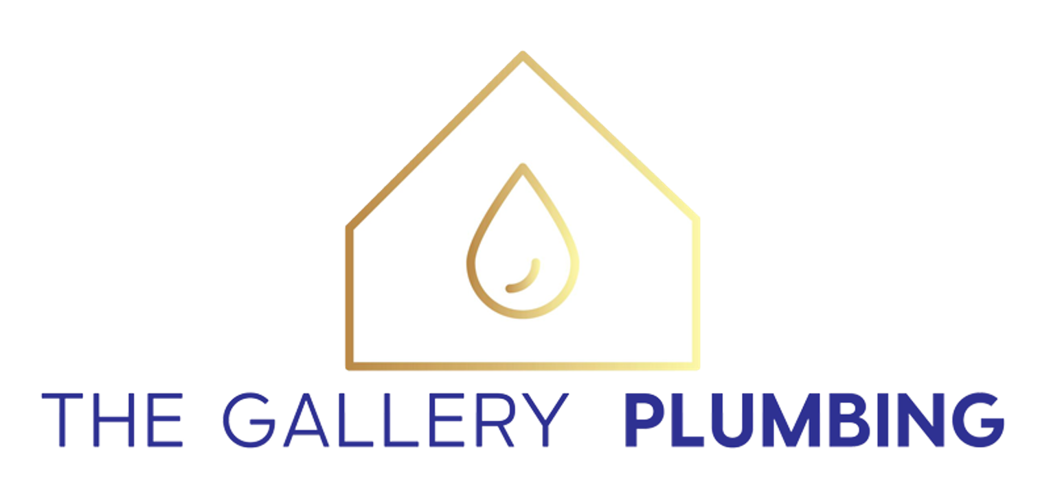 The Gallery Plumbing - Katy, TX