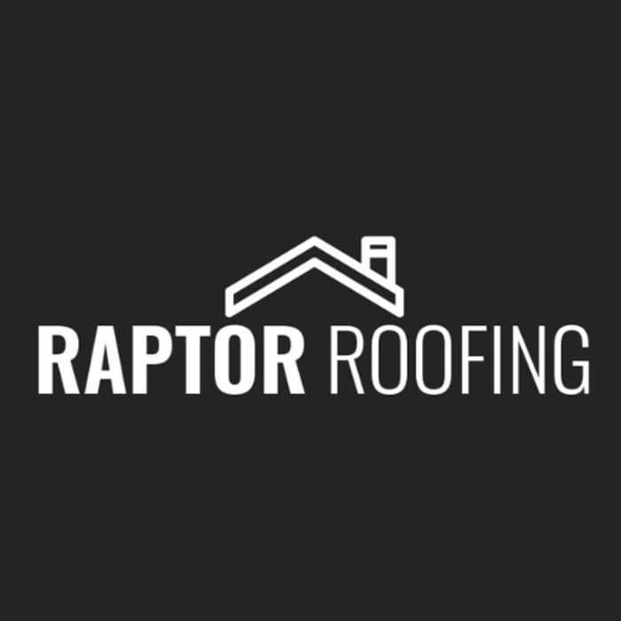 Raptor Roofing - Spokane, WA
