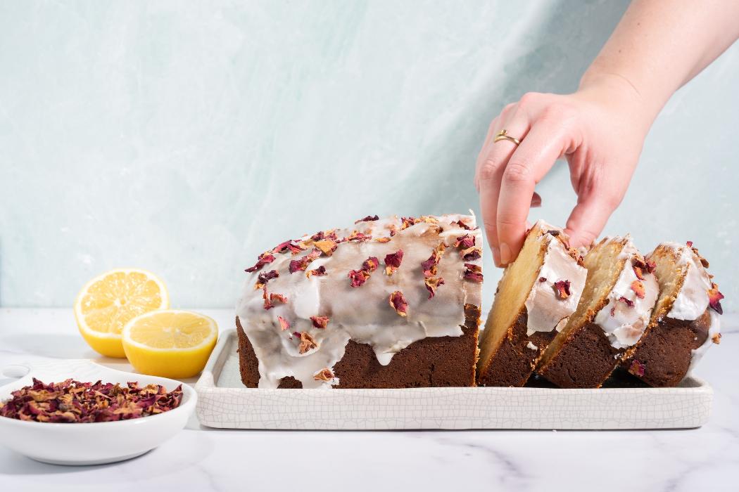 White Rhino Coffee - Forney, TX