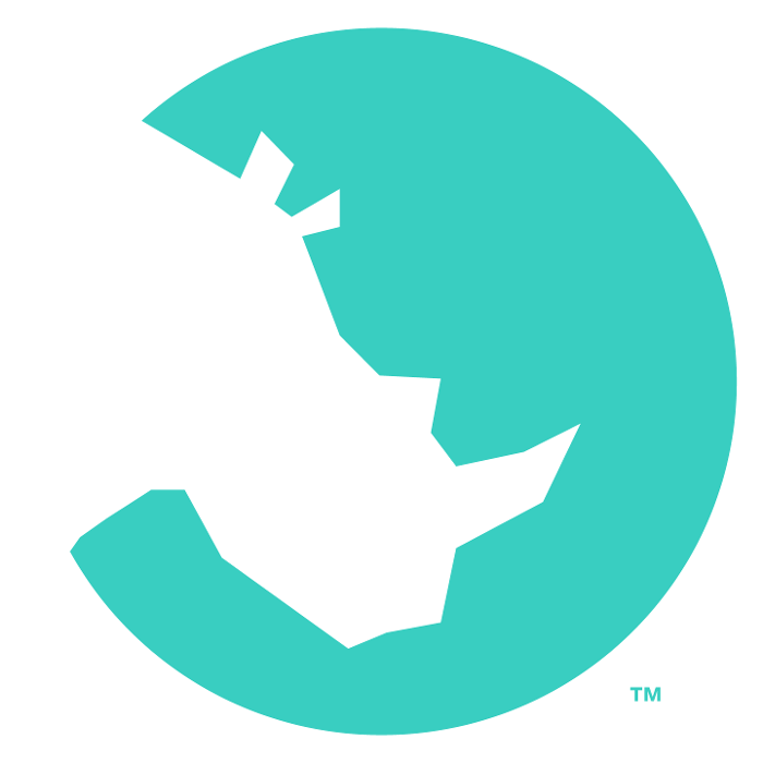 White Rhino Coffee - Forney, TX