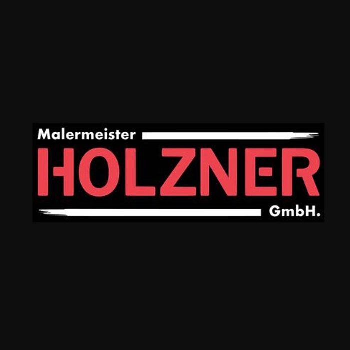 Malermeister Holzner GmbH in Alkoven