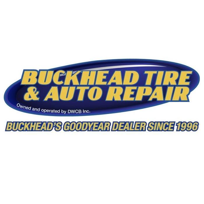 Buckhead Tire & Auto Repair - Atlanta, GA