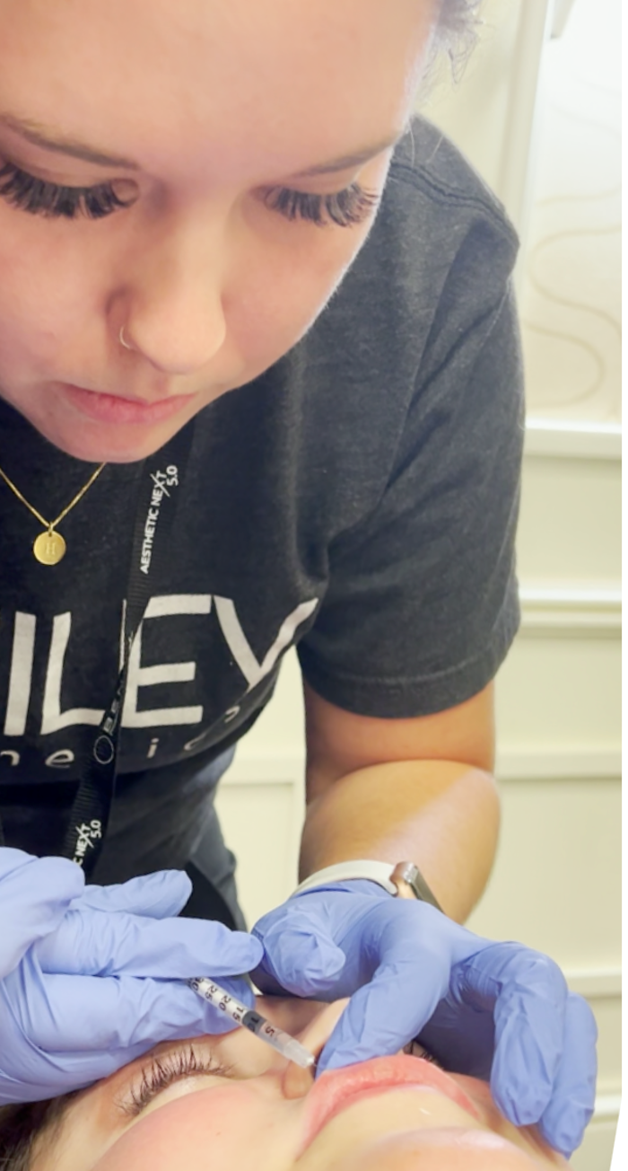 Holly Scott Aesthetics - Ringgold, GA