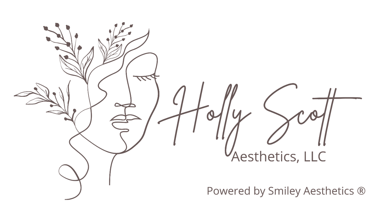 Holly Scott Aesthetics - Ringgold, GA