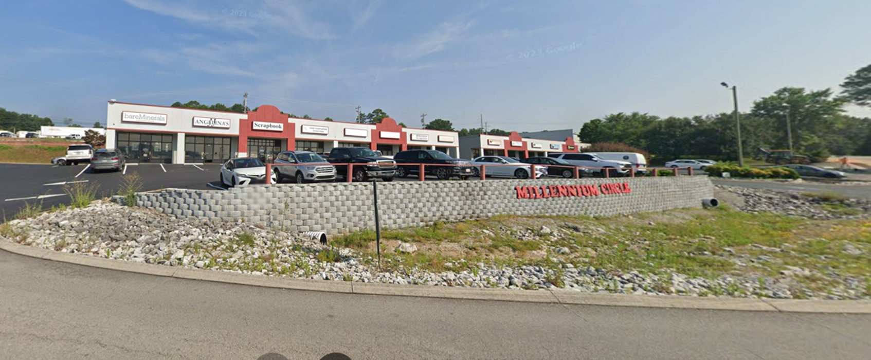 Holly Scott Aesthetics - Ringgold, GA