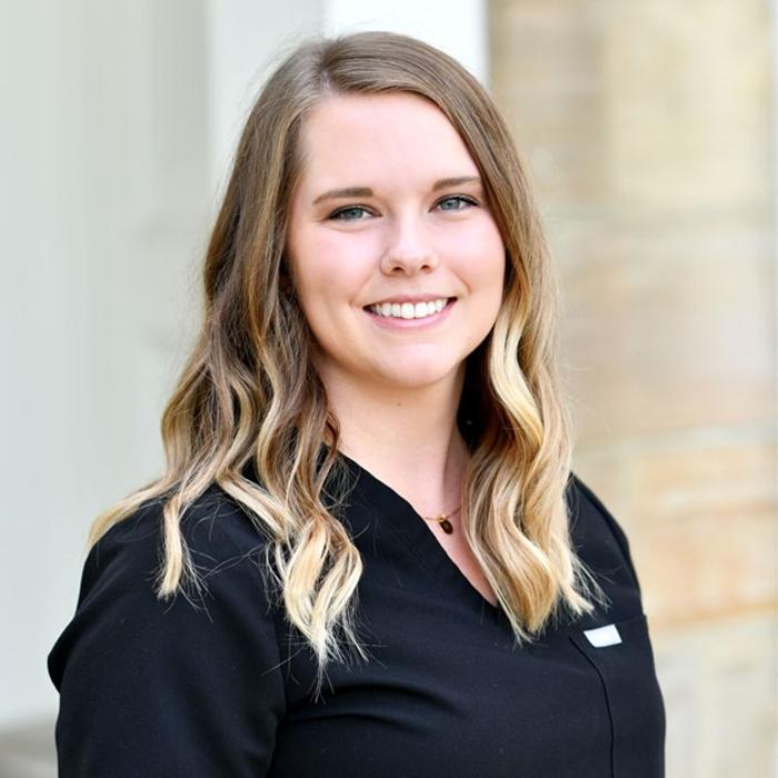 Holly Scott Aesthetics - Ringgold, GA