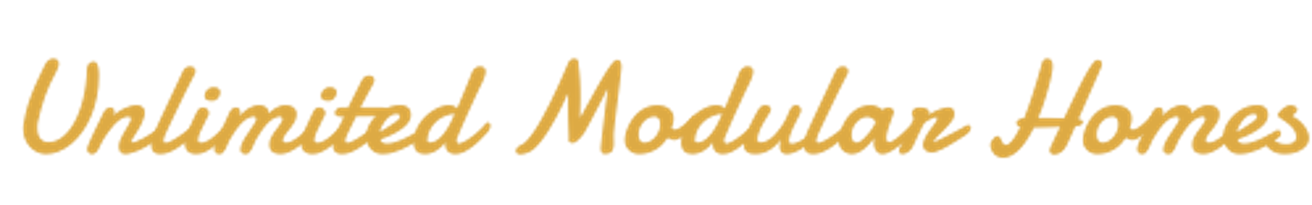 Unlimited Modular Homes - Troy, MI
