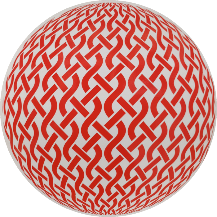 Zoki's Exklusive Stoffe