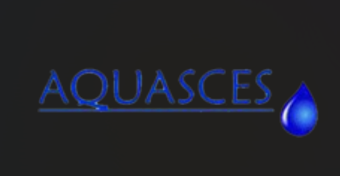 Aquasces - Lillington, NC