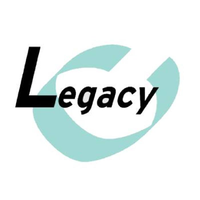 Legacy Services Corporation - Elk River, MN