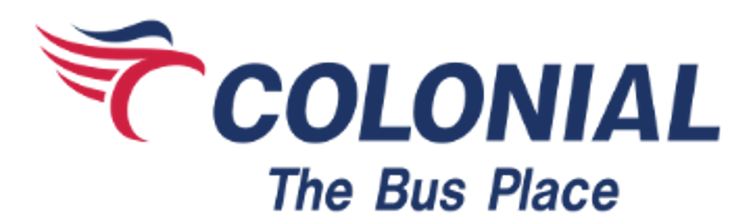 Colonial Equipment Company - Monrovia, MD